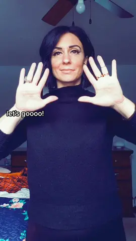 #fyp #wishlist #OREOFORSANTA #StrikeAPosay