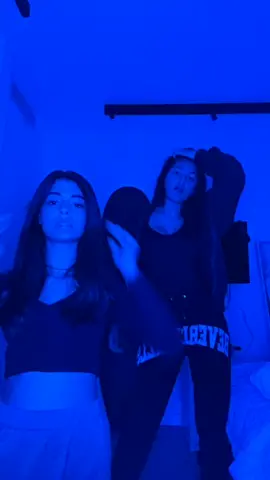 Killing this אנחנו