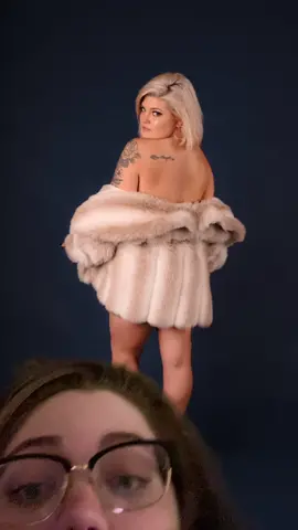 #greenscreen #greenscreenvideo literally my account is a @rea_leigh11 Stan account at this point