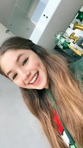 Happy birthday to me 🎂🥳#xyzbca #ssepty