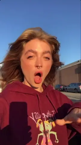 Could really use some help! Not really sure what this could mean. #fyp #cartrouble