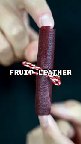 fruit by the foot #fruitrollup #fruitleather #fruit #candy #masterchef