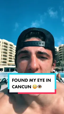 Reply to @theredding0 i can’t believe it was actually there 😳