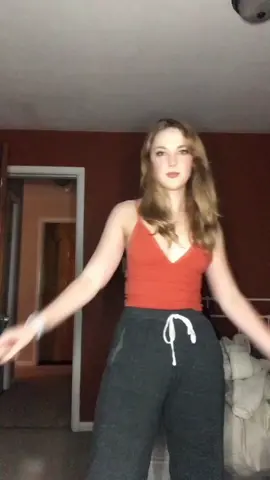 Sorry I did it again 🤷🏼‍♀️