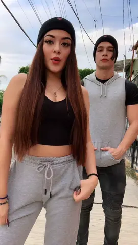 Borrador🙃 te extraño @_alexisvazquez ¿cuál les gusto más?