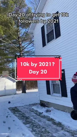 Please get me there, 2020 is almost over! #fyp #foryou #christmas #2021 #christmasbreak #followme #snow #10kfollowers #viralvideo