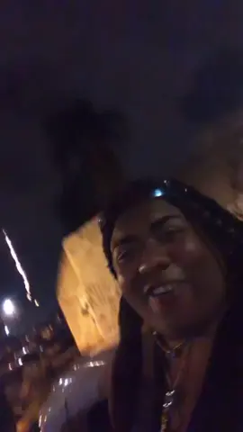 FELIZ NATAL meus amores 😻❄️❤️🏳️‍🌈#ygonamalvadinha #ygonamoura #ygona #natal #tiacururu