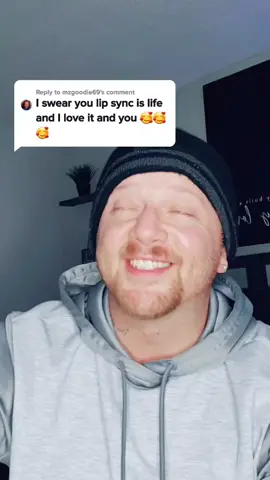Reply to @mzgoodie69  🥰🥰 #Fyp #Thankyou  #Support
