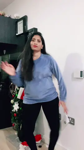 #masssong 🤟🏻💃🏻 #JDSmashingIt  #foryou #fyp #masstelugu #dance #telugu #bhalegundibaalaa #sreekaram #tiktoktelugu #tiktokusa #tiktokindia