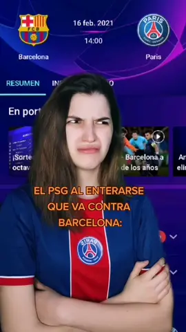 Jajaja la diferencia es que ahora esta Ney en el PSG 👀😂 (IG:juegodedoce) #humor #futbol #championsleague #fyp #parati