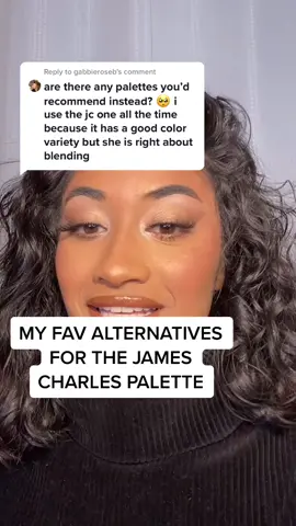 Reply to @gabbieroseb hope this helps ❤️ #wishlist#makeuptips#beautytips#makeupreview#makeup#colorfulmakeup#makeuptutorial#browngirlmakeup#browngirl