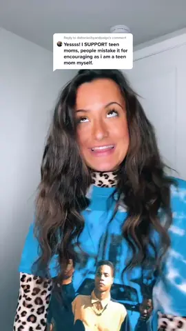 Reply to @daltonkolbyandpaige  who agrees? #teenmom #OREOFORSANTA #OutPizzaTheHut #wishlist #StrikeAPosay #fyp