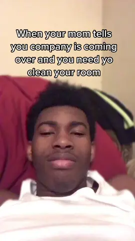 They not coming in here so it don’t ✨matter✨  #fyp #foryou #OutPizzaTheHut #wishlist #parents #StrikeAPosay #foryoupage #meme