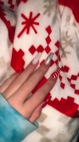 when all the presents under my tree is for zack 😂❤️ #foryou #viral