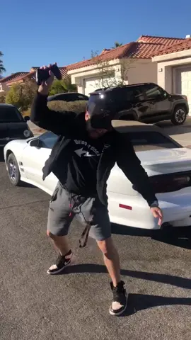 I CAUGHT MY LITTLE BROTHER PLAYING FORTNITE 😡🤬 @cayedenkickz (read my bio right now) 👈🏽👀 #fortnite #overtflow