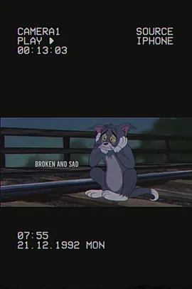 - مكسور وحزين 💔.                                        #fyp #اكسبلورر #foryou #محتوى_حزين #tiktok #ساد #sad #explore #حزين_للغايه