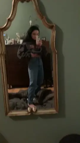 Macklemore I hope you see this