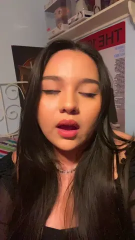 #ColorCustomizer i messed up #fyp #wishlist