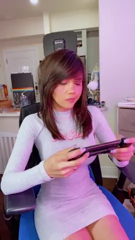 OK gamer 😋 @neekolul #backboneone #okboomer #gaming