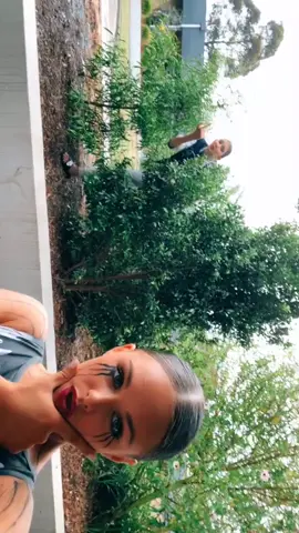 @claudiademanuele #fyp