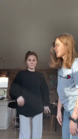 But slap@mikkelsenandrea #fyp #but #slap #idontwannalooseyounow #makemefamous