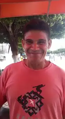 Errado ele não tá 🥲 #paysandu #remo #clubedoremo #rexpa