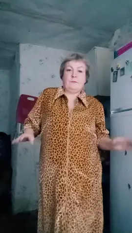 #, частушки #🤣 юмор #🤣#хочуврек #лайк #👌👌👌