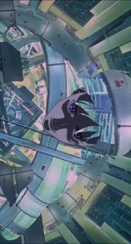 #amv #edit #anime#ghostintheshell #призраквдоспехах