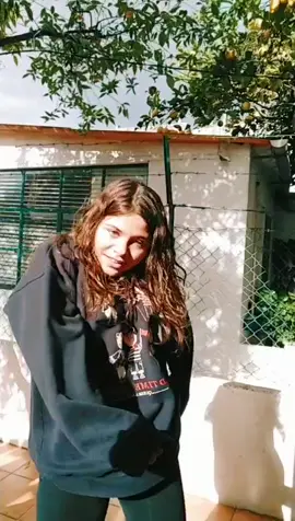 Já estão de férias??#fy#foryoupage #foryou 🖤🖤