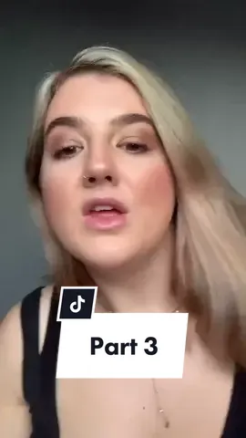 Please learn from other people’s mistakes. We all do dumb shit when we’re younger but girls today need to be so careful! #staysafe#girlproblems