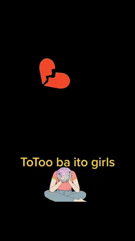 #fliptophugotlines 😥😥😥😥😥😥😥😥ang sakit nito