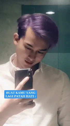 Instagram kamu apa? #fyp #foryou