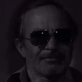 Стиль это наше всё 🔥 #ДедМорозOriflame #ВойдиПоСберID #стиль #жизнь