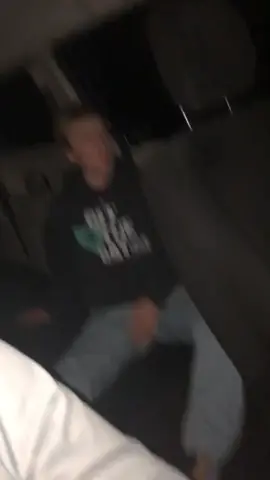 Let the man pee #pee #DontDropTheOhYeah #YearOnTikTok #OREOFORSANTA #fyp #foryou