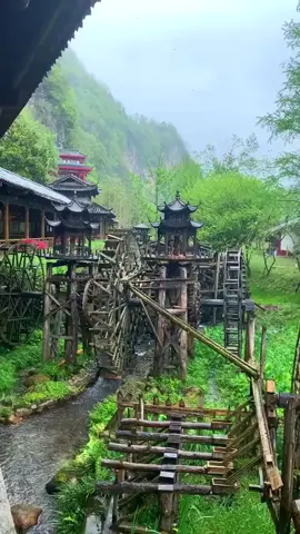 Anh mất 10s để xem . Tôi mất 10s để suy nghĩ ra cap này ! #binhyen #china #tiktok