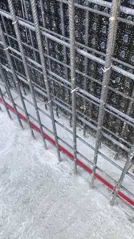 تنفيذ الوترستوب المطور /خالد المالكي