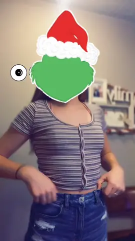 Yes I know there are eyes