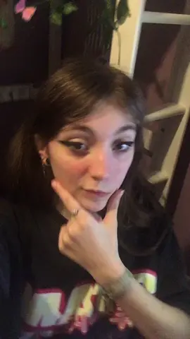 one final darling ohaio, credit @shujineko 😎😎😳