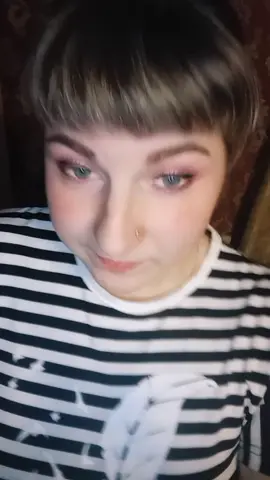 #юмор, частушки😜😜😜подписываюсь взаимно