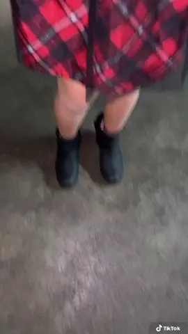 But you should see the other one @dragon_rocks123