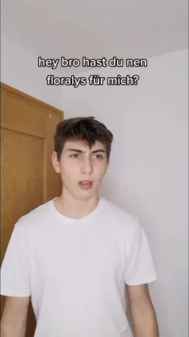 Kommentiert überall #floralys 😂 Tempo is overrated 😄 Insta: _finnel 🙏🏼 #elefantensquad 🐘❤️