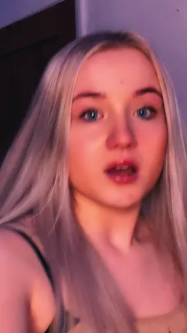 #POV..we at a party and the whole time you was with another girl#foryou#foryoupage#pov#povs#acting#afterlov#afterwecollided#afterwecollided pov