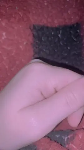 🥰🥰🥰