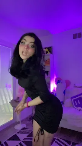 I STARTED MAKING THIS AS A JOKE BUT IM POSTING IT