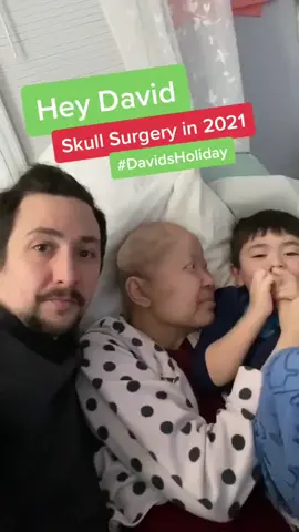 #stitch with @mjcauli Hope this helps!! 😊 Follow @current and comment ur Current tag for a chance to win cash. T&C @current! #DavidsHoliday