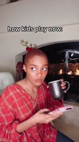 @michelle3_rn