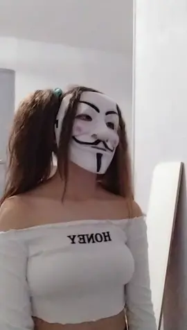 la chose que vous regretter le + ? 🥺🖤 #anonyme #anonymousgirl #anonymous #fyp #OrangeBankChallenge #trend #tiktok #foryou #hxh #indie #lgbt #bi