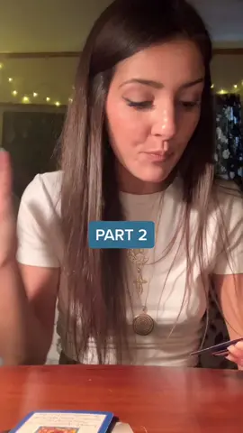 #psychic #psychicgifts #psychicreader #psychicreading #psychicreadingsonline #tarot #tarotok #tarotreading #tarotamor #tarotreader #reconciliation
