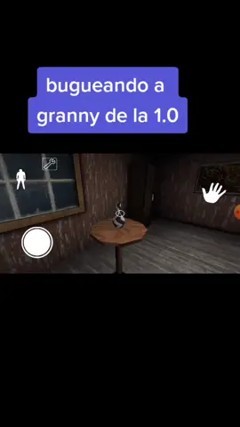 nose si soy el primero en descubrír eso de su primera versión