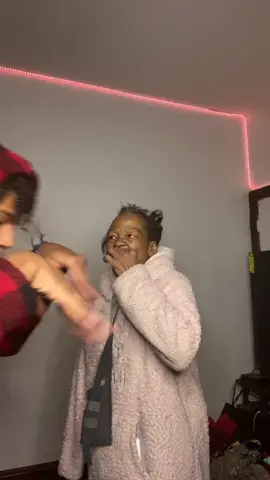 family train ❤️ #fyp #brother4life